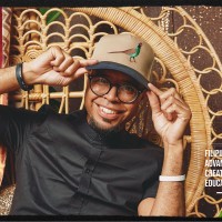 University of Southern California Employee Matthew Beavers's profile photo