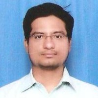 Annamacharya Institute of Technology & Sciences,(Autonomous) New Bowenpally, Rajampet Employee Hemakesavulu Oruganti's profile photo