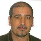 LDVlighting Employee Santos Mulero Muñoz's profile photo