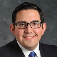 New York Life Insurance Company Employee Wil Hernandez's profile photo