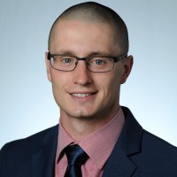 Taylor Gerhart Email & Phone Number
