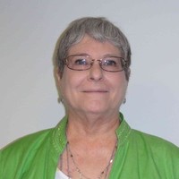 Diane Williamson Email & Phone Number