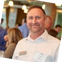 Jeff Klein Email