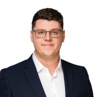 Tom Lock Email