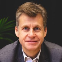 Jean-Francois Bescond Email
