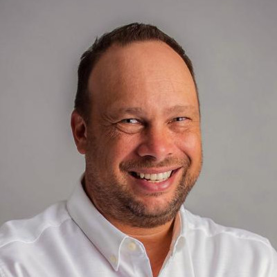 JA Group Employee Jim Wilbrandt's profile photo