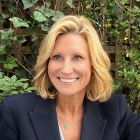 ResetOne Employee Annbeth Eschbach's profile photo