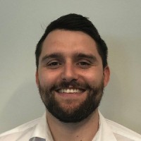 nbn® Australia Employee Sam Partridge's profile photo