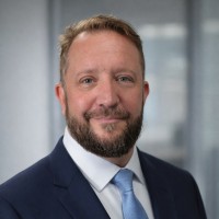 THEMIS FM Employee Nicolas Durdant's profile photo