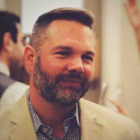 Midwest Commercial Construction & Management, LLC Employee Tyler Hanes's profile photo