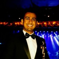 Anthony Simon Email & Phone Number