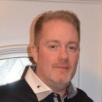 Aprenda Ltd Employee Paul Butler's profile photo