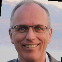 Celtro Employee Gerd Teepe's profile photo