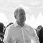 The WellGear Group Employee Sigo Tjeerdsma's profile photo