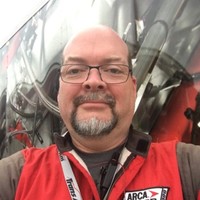 Sterling Performance, Inc. Employee Don Baldwin's profile photo