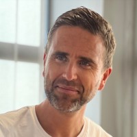 Måns Renntun Email & Phone Number