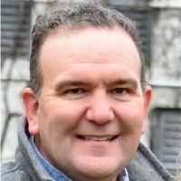 Jason Graff Email & Phone Number