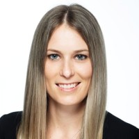 KEO Employee Kate Byrne's profile photo