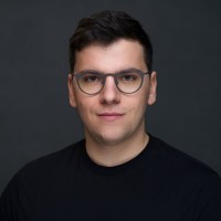 András Tóth Email