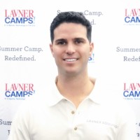 Michael Lavner