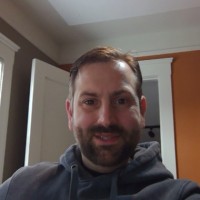Kevin Krumdiak Email & Phone Number