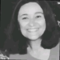 CODEM Employee Cristiane Nogueira's profile photo