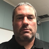 ISOFlex Packaging Employee Noel Jackson's profile photo