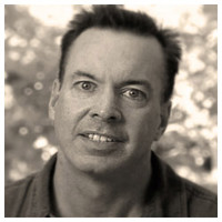 Federated Indians of Graton Rancheria Employee Greg Sarris's profile photo