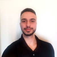 Milun Jolic Email