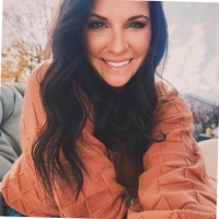 O'Brien Veterinary Group OVG Employee Sarah Kudrak's profile photo