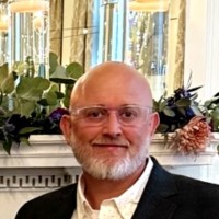 Precision Sales Group, Inc Employee Jon Perry's profile photo