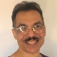 Seitec Employee Shahriar Eftekharzadeh's profile photo