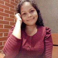 Datafields Employee Tharushi Fernando's profile photo