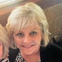 GP Strategies Corporation Employee Laura Case's profile photo