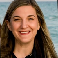 Focus Healthcare Partners LLC Employee Lain van Buskirk's profile photo