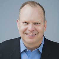 Charles McLaughlin Email & Phone Number