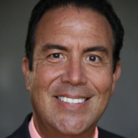 Michael Palma Email