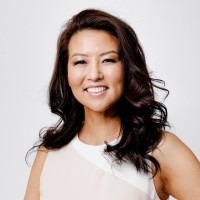 Grace Jun Email