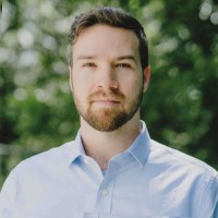 FedUp Foods Employee Keith Fletcher's profile photo