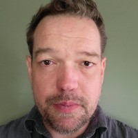 Dave Thompson Email & Phone Number