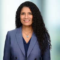 Nancy Ortiz Email & Phone Number