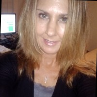 Angela Link Email & Phone Number