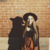 Marisa Drewes Email & Phone Number