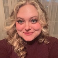 Autism Services Center, Inc. Employee Alicia Pelfrey's profile photo