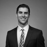 Mosaic Service Partners Employee Brian D.'s profile photo