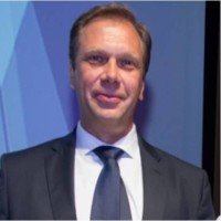 SR-Instruments Employee Mikael Kurth's profile photo