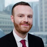 Lawrence Rice's profile photo