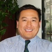 Quantum Leap Strategic Solutions Inc. Employee James Chiang's profile photo
