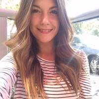 Lencioni Construction Employee Sandra Lavezzo's profile photo