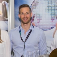 moveIT Software Employee Kevin Hornung's profile photo